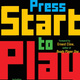 Illustration for article titled Ask the iPress Start to Play/i Authors Anything You Want about Videogames In Science Fiction